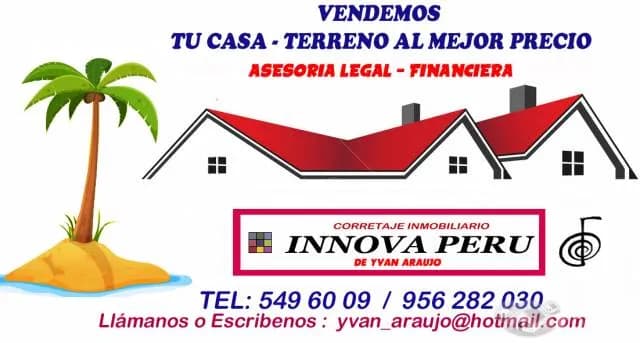 DIEZ COSAS QUE DEBES SABER ANTES DE COMPRAR O VENDER TU PROPIEDAD — foto 3