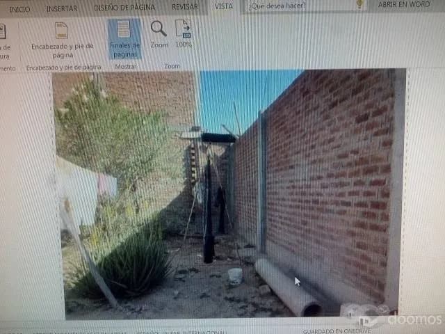 vendo casa de 180 mt2 — foto 4