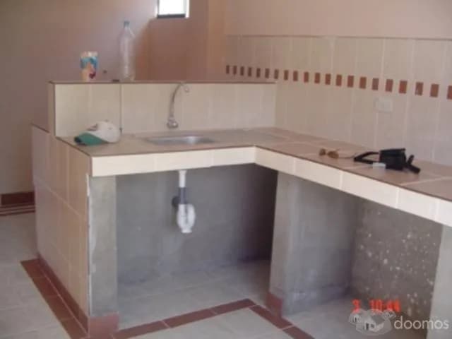 HABITACIONES AMOBLADAS CUSCO — foto 4