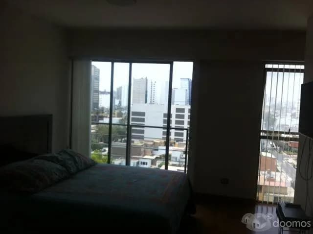 Alquiler Duplex Semi-Amoblado — foto 2