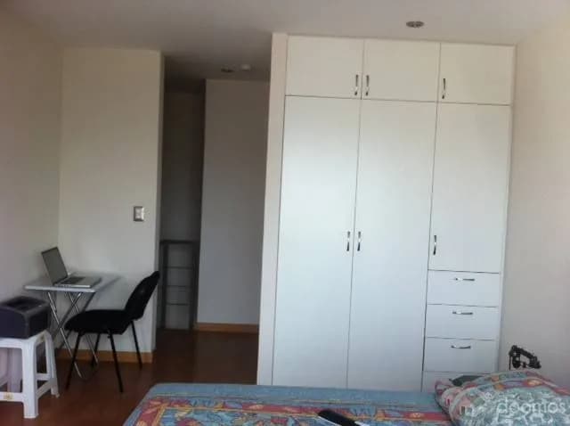 Alquiler Duplex Semi-Amoblado — foto 4