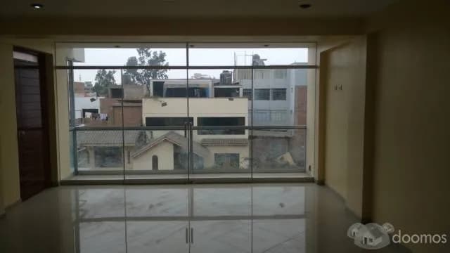 ALQUILO DEPARTAMENTO DE 120m2 ESTRENO - MAYORAZGO — foto 3