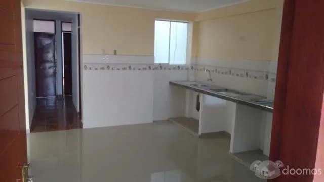 ALQUILO DEPARTAMENTO DE 120m2 ESTRENO - MAYORAZGO — foto 5