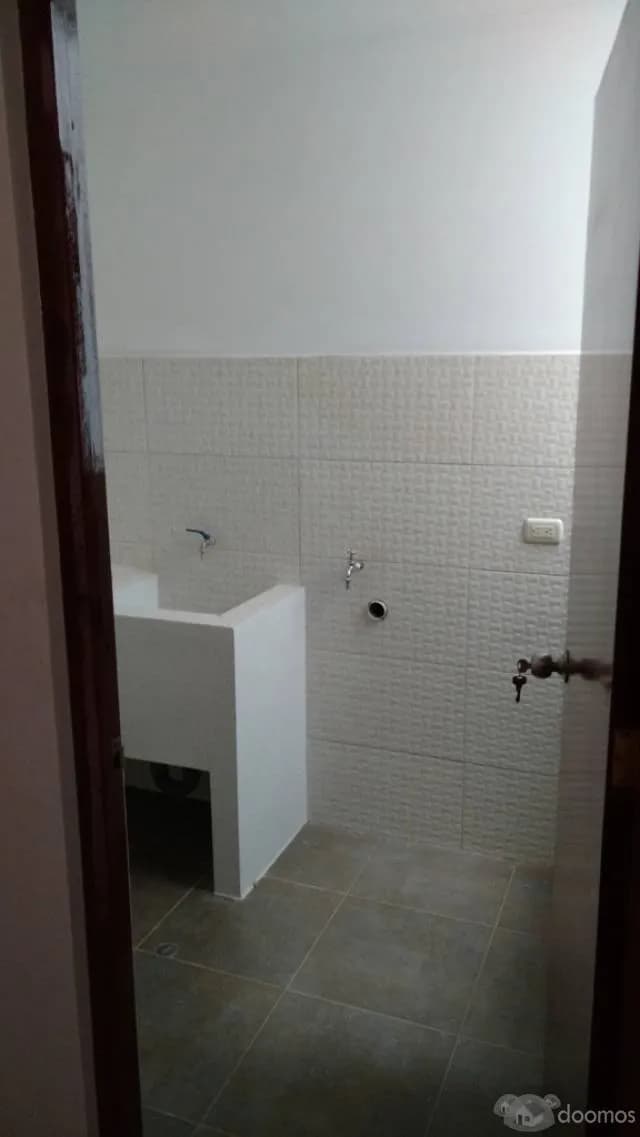 ALQUILO DEPARTAMENTO DE 120m2 ESTRENO - MAYORAZGO — foto 6