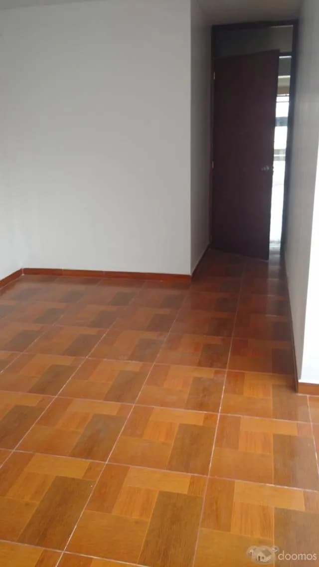 ALQUILO DEPARTAMENTO DE 120m2 ESTRENO - MAYORAZGO — foto 7