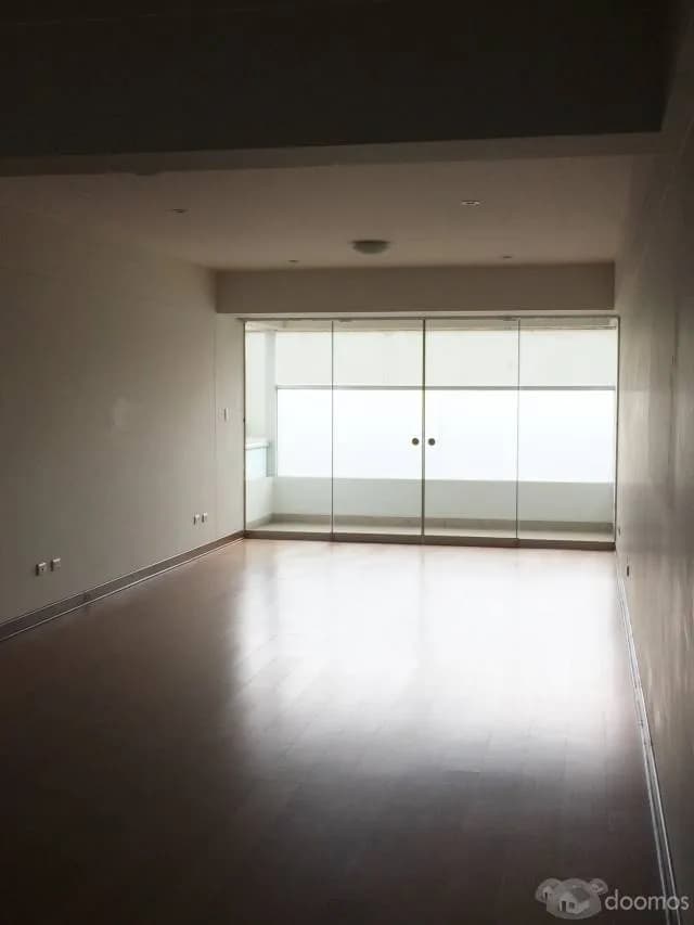 ALQUILO DUPLEX PENTHOUSE — foto 1