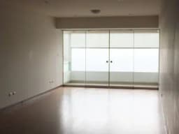 ALQUILO DUPLEX PENTHOUSE
