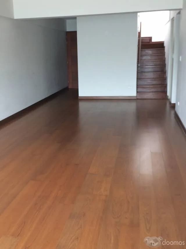 ALQUILO DUPLEX PENTHOUSE — foto 2
