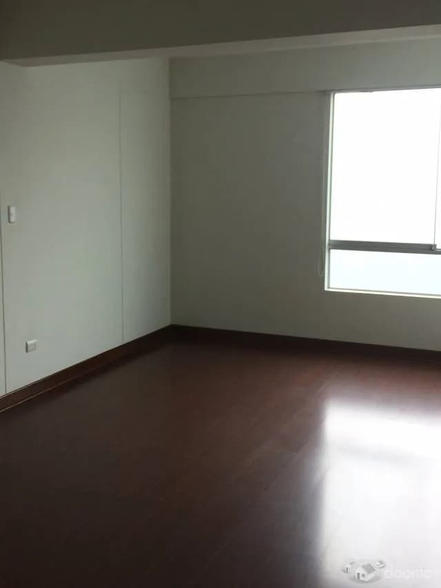 ALQUILO DUPLEX PENTHOUSE — foto 4