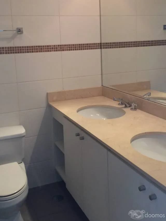 ALQUILO DUPLEX PENTHOUSE — foto 5