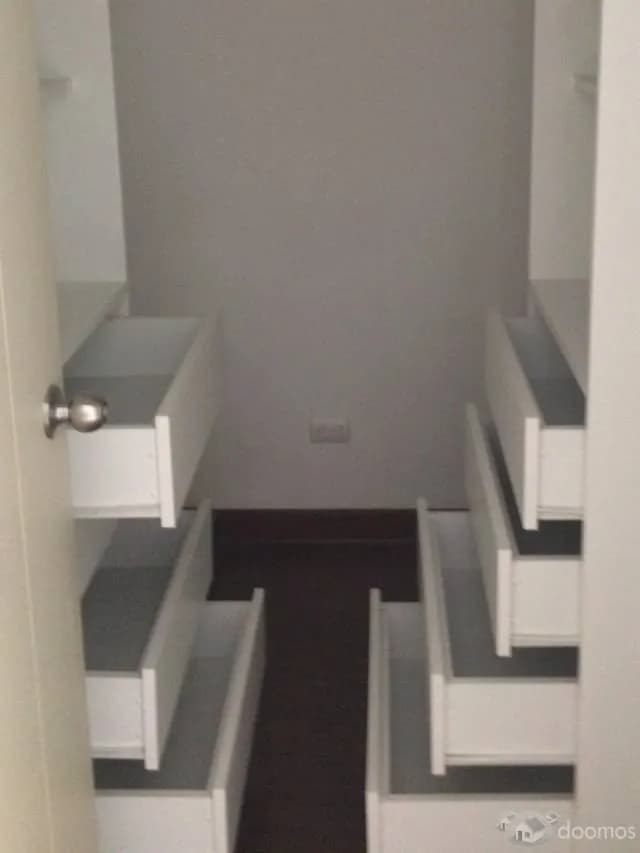 ALQUILO DUPLEX PENTHOUSE — foto 6