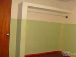 Alquilo habitación doble en San Juan de Lurigancho
