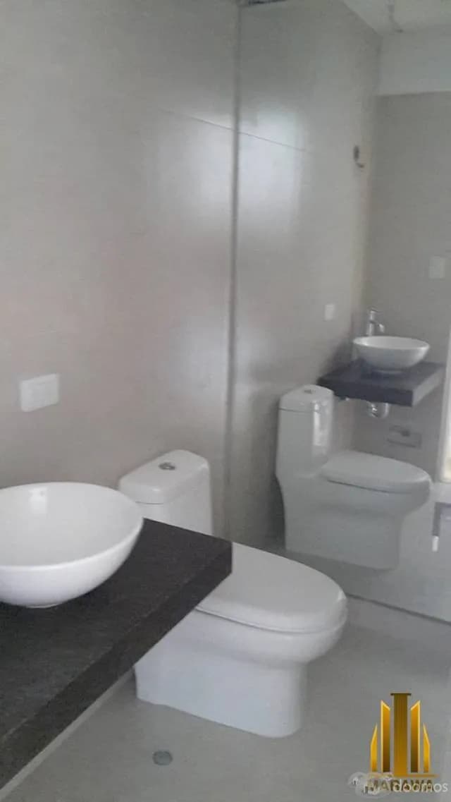 VENTA DEPARTAMENTO LAS CASUARINAS- SURCO SUPER PRECIO — foto 2