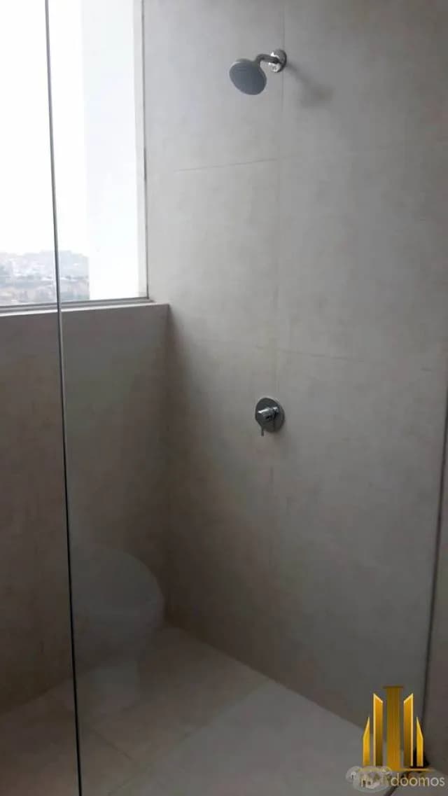 VENTA DEPARTAMENTO LAS CASUARINAS- SURCO SUPER PRECIO — foto 3