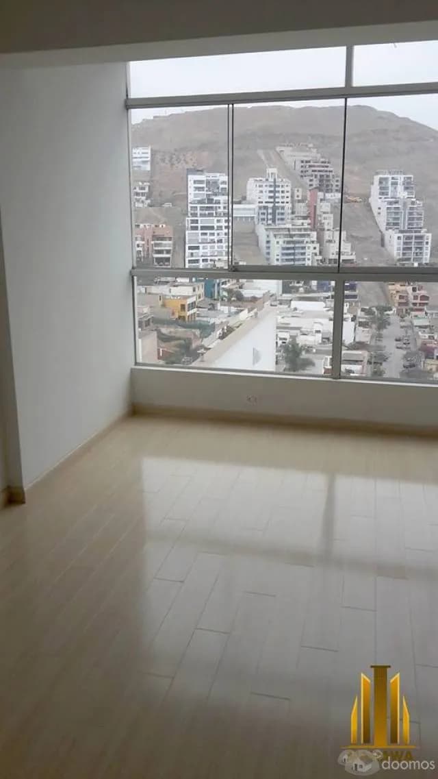 VENTA DEPARTAMENTO LAS CASUARINAS- SURCO SUPER PRECIO — foto 4