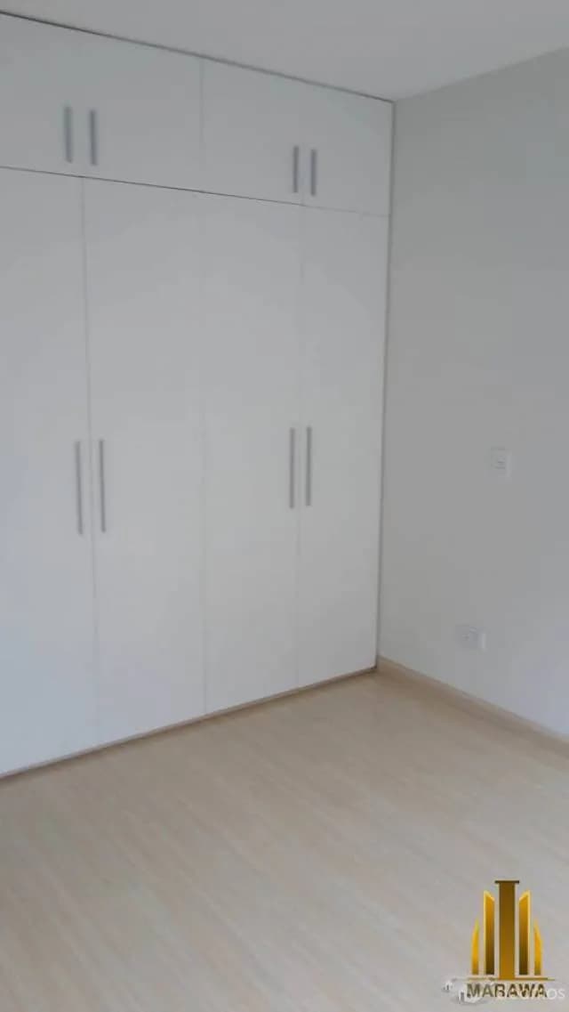VENTA DEPARTAMENTO LAS CASUARINAS- SURCO SUPER PRECIO — foto 12