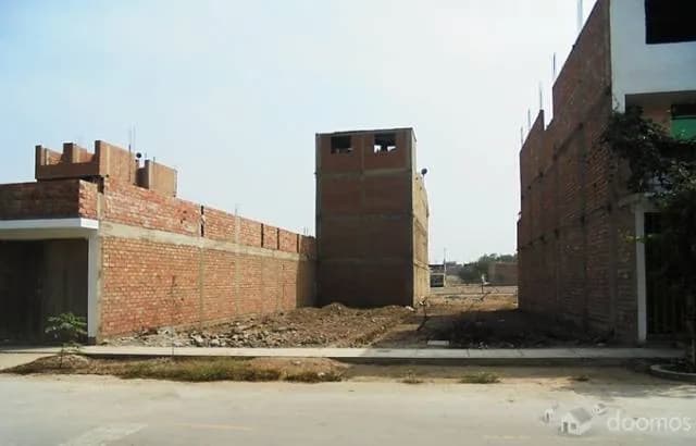 VENDO MI TERRENO EN MENORCA CARABAYLLO — foto 1
