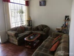 AMOBLADOS LIMA