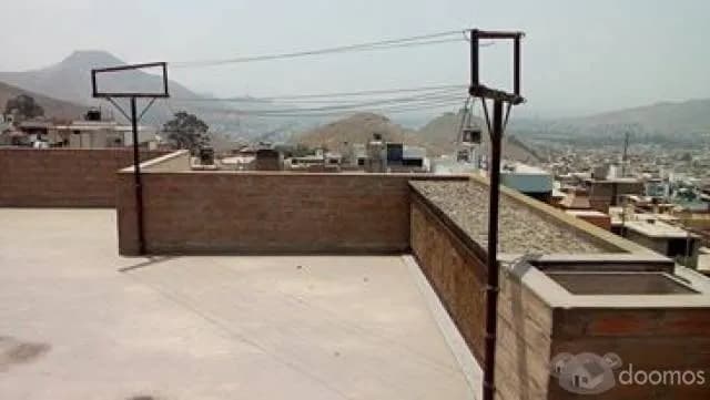 ALQUILO DEPARTAMENTO — foto 1