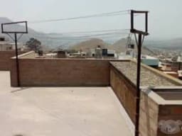 ALQUILO DEPARTAMENTO