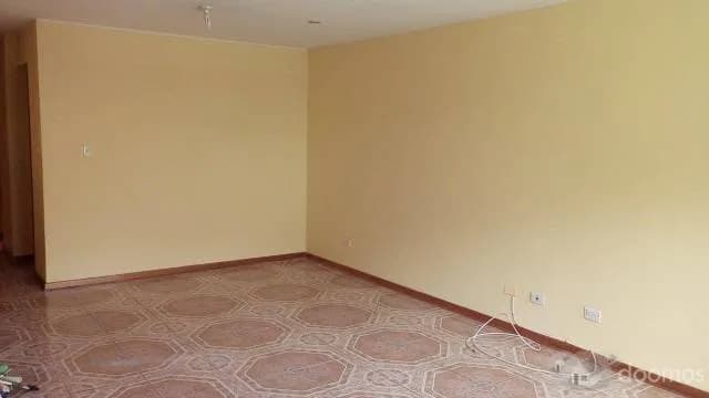 ALQUILO DEPARTAMENTO — foto 5