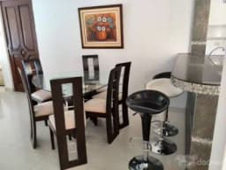 Venta de Departamento en Urb.Las Casuarinas - Santa Maria Del Pinar
