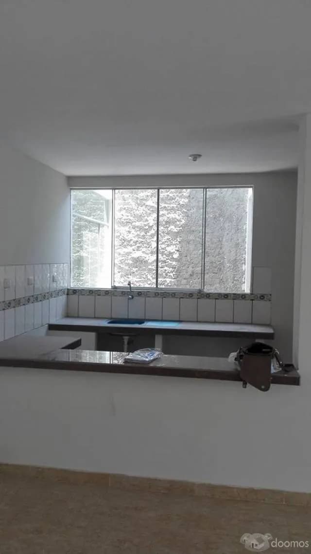 Venta de Departamento en Urb.Los Cedros - Santa Maria Del Pinar — foto 2