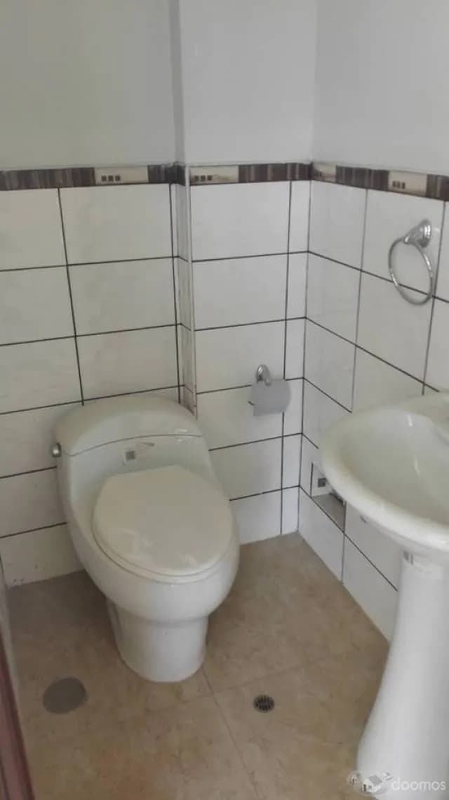 Venta de Departamento en Urb.Los Cedros - Santa Maria Del Pinar — foto 4