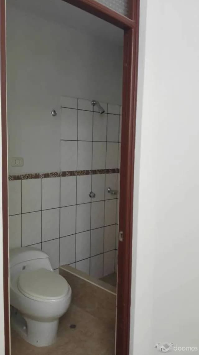 Venta de Departamento en Urb.Los Cedros - Santa Maria Del Pinar — foto 5