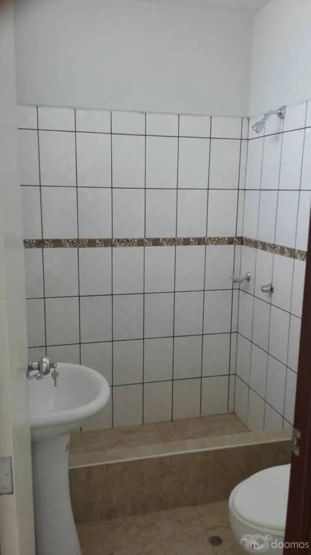 Venta de Departamento en Urb.Los Cedros - Santa Maria Del Pinar — foto 6