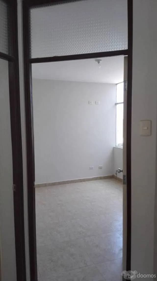 Venta de Departamento en Urb.Los Cedros - Santa Maria Del Pinar — foto 7