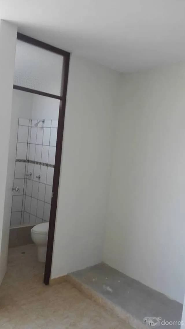 Venta de Departamento en Urb.Los Cedros - Santa Maria Del Pinar — foto 8