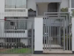 Oficina San Borja Sur