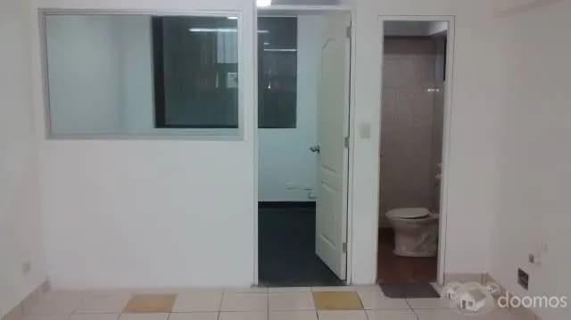 Oficina San Borja Sur — foto 3
