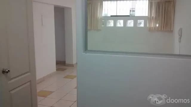 Oficina San Borja Sur — foto 5