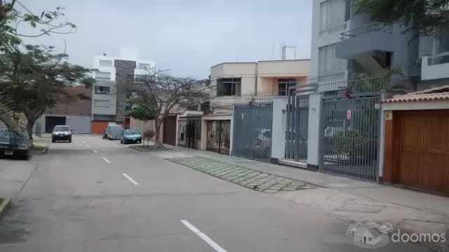 Oficina San Borja Sur — foto 6