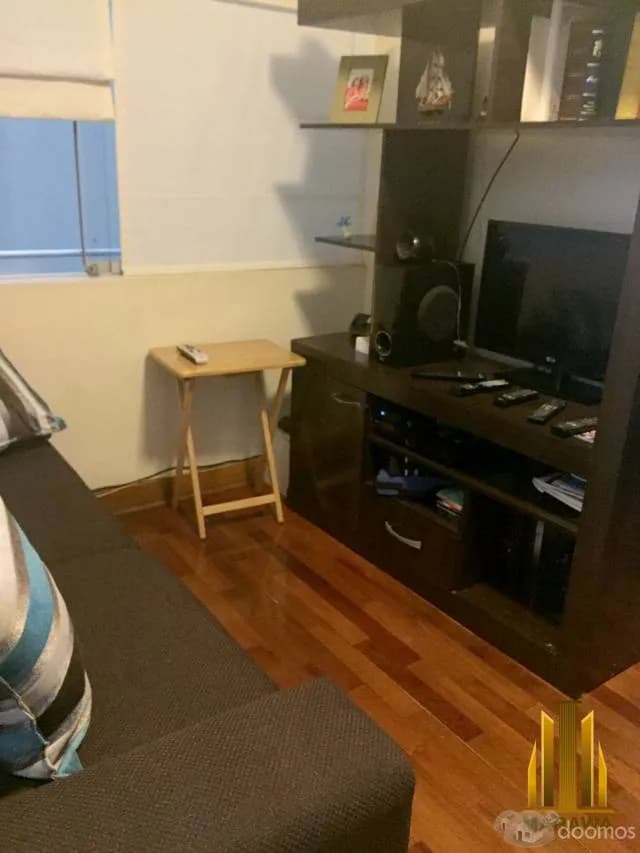 ALQUILER DEPARTAMENTO SANTIAGO DE SURCO — foto 6