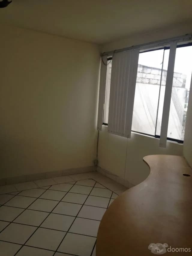 Alquiler de Oficina en Santiago de Surco — foto 3