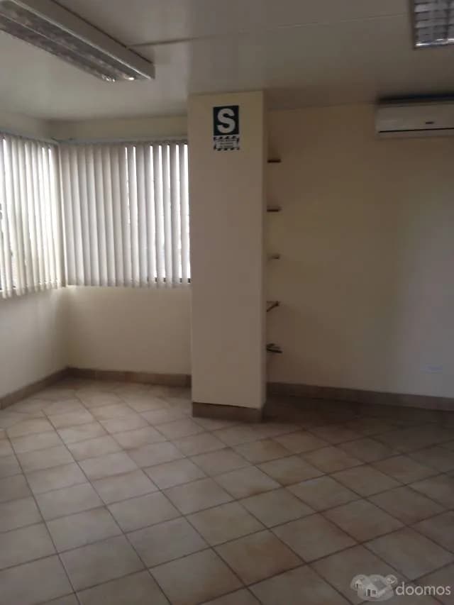 Alquiler de Oficina en Santiago de Surco — foto 4