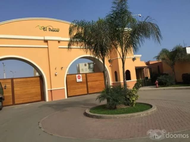 Venta de Departamento en Lurin — foto 1