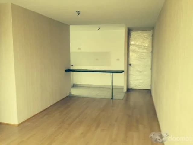Venta de Departamento en Lurin — foto 3