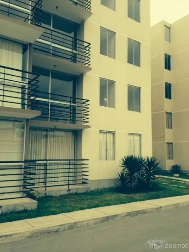 Venta de Departamento en Lurin — foto 5
