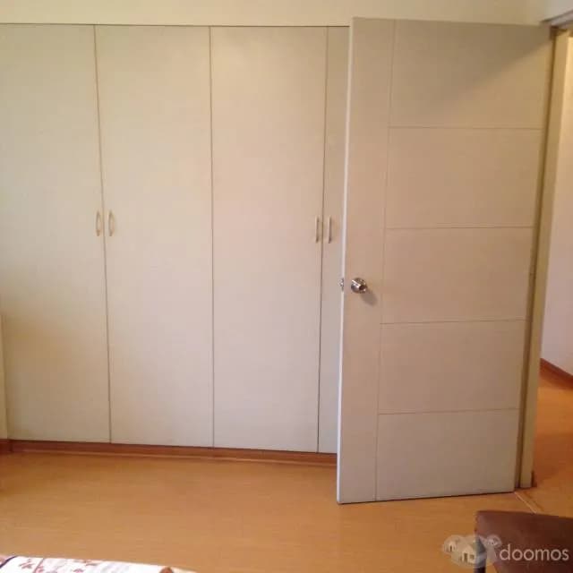 Venta de Departamento en Santiago de Surco — foto 5