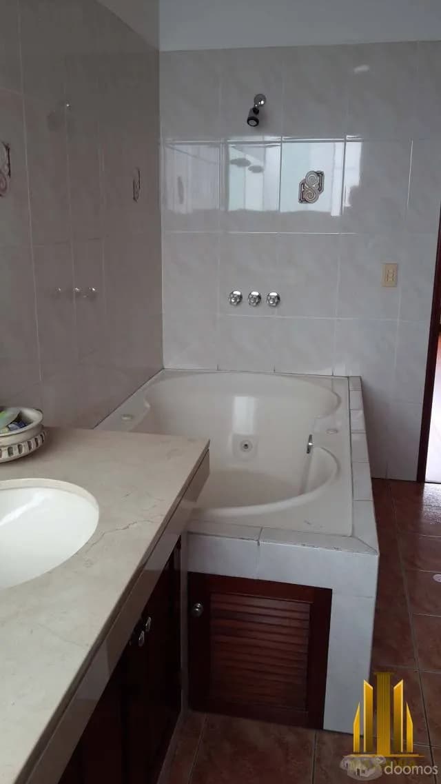 10299 - ALQUILER DEPARTAMENTO CHACARILLA - SURCO — foto 6