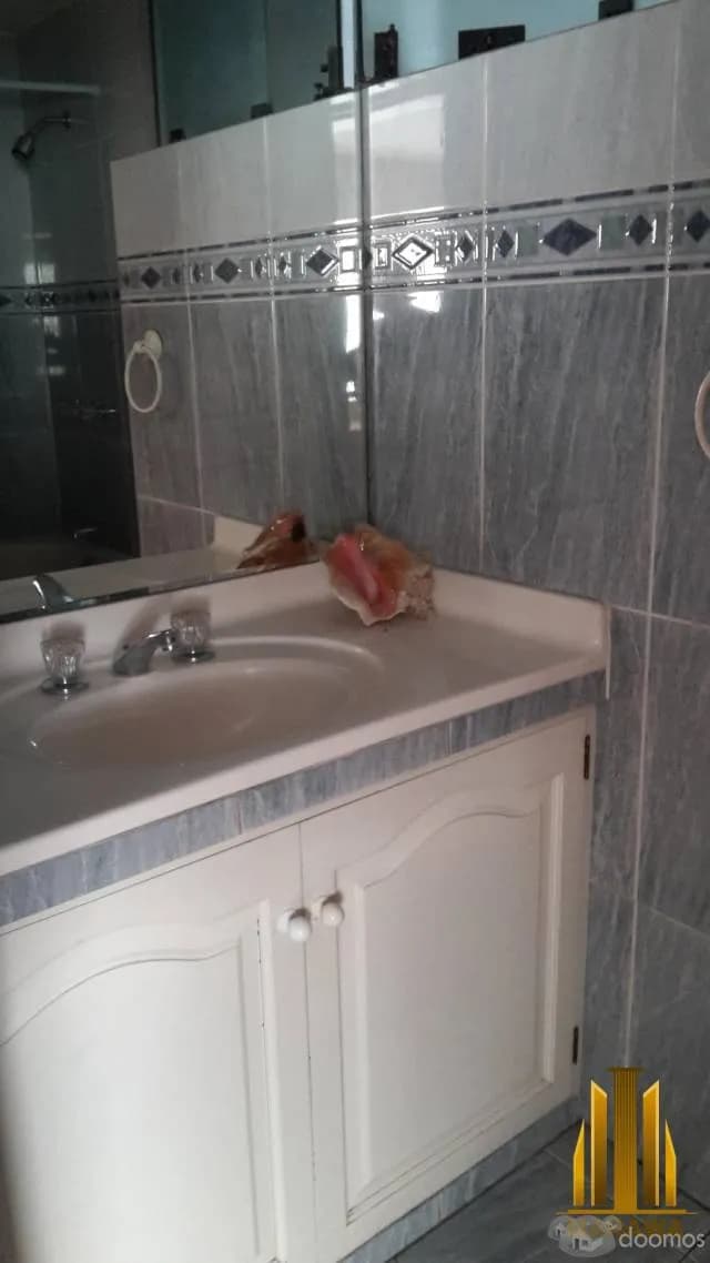 10299 - ALQUILER DEPARTAMENTO CHACARILLA - SURCO — foto 7