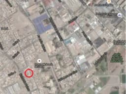 Se vende terre 122.50 m2 a 7 cuadras de tottus ex huaylas