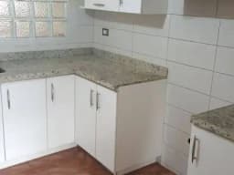 VENDO DEPARTAMENTO EN SAN ISIDRO