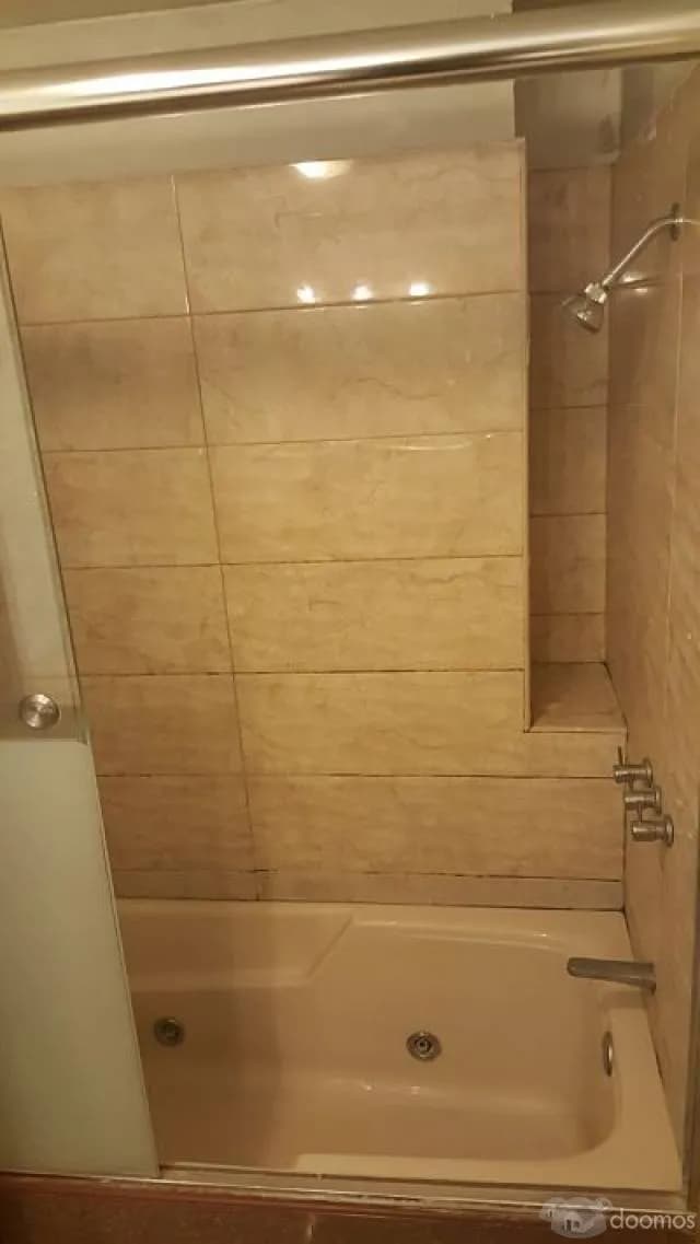 VENDO DEPARTAMENTO EN SAN ISIDRO — foto 3
