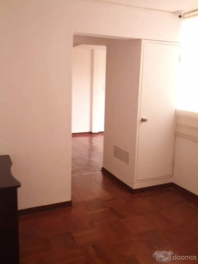 Alquilo Oficina en Miraflores — foto 3