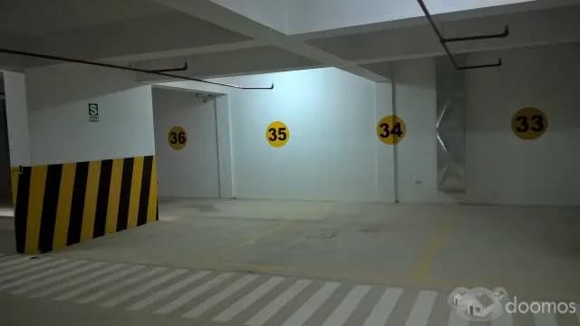 Alquiler de local de 520 m2 a 13500 dólares — foto 8